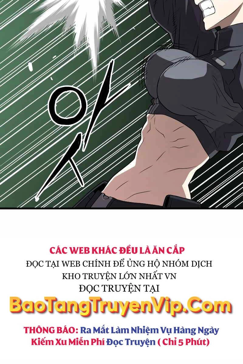 Luyện Cấp Chốn Địa Ngục Chapter 60 - 109