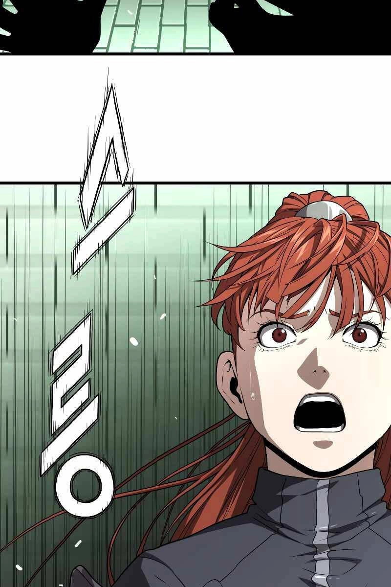 Luyện Cấp Chốn Địa Ngục Chapter 60 - 111