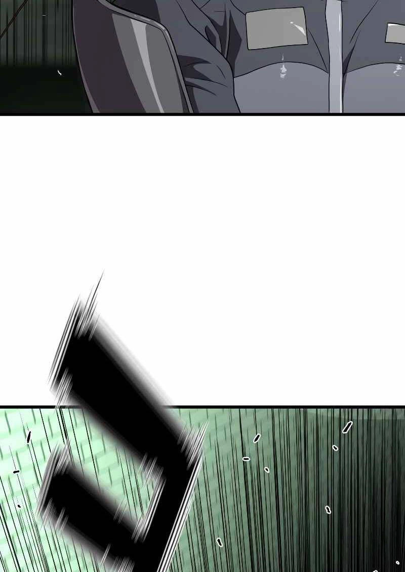 Luyện Cấp Chốn Địa Ngục Chapter 60 - 112