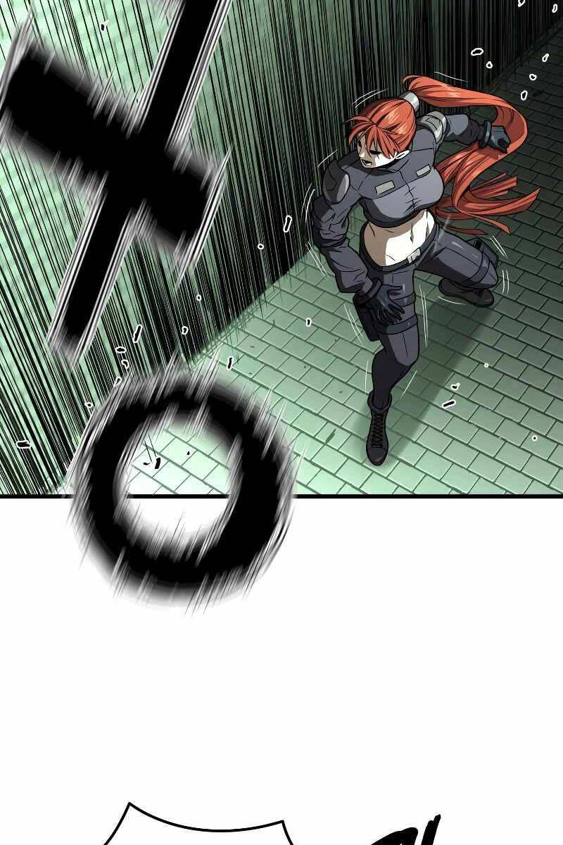 Luyện Cấp Chốn Địa Ngục Chapter 60 - 113