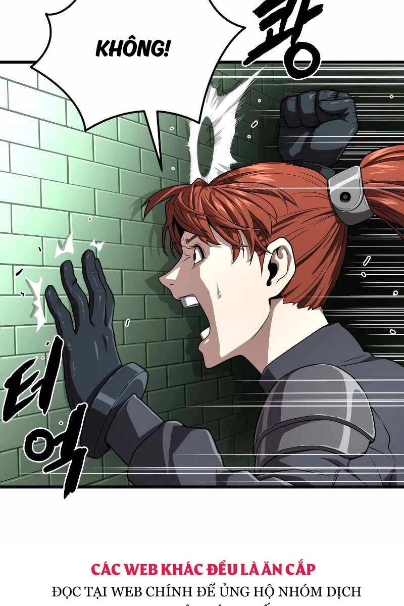 Luyện Cấp Chốn Địa Ngục Chapter 60 - 114