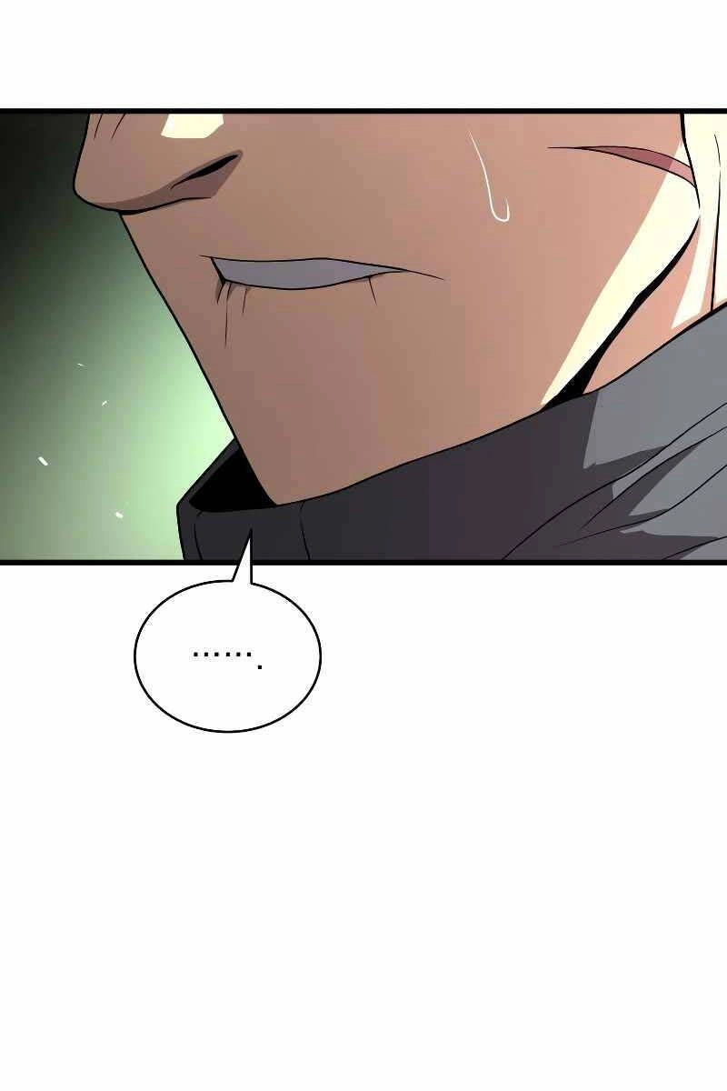 Luyện Cấp Chốn Địa Ngục Chapter 60 - 121