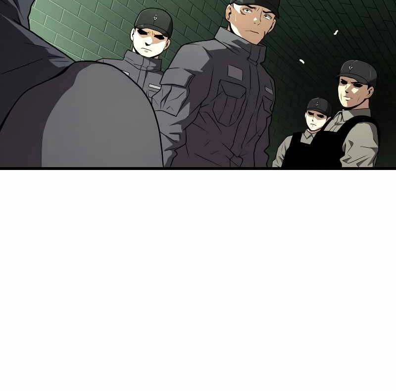 Luyện Cấp Chốn Địa Ngục Chapter 60 - 125