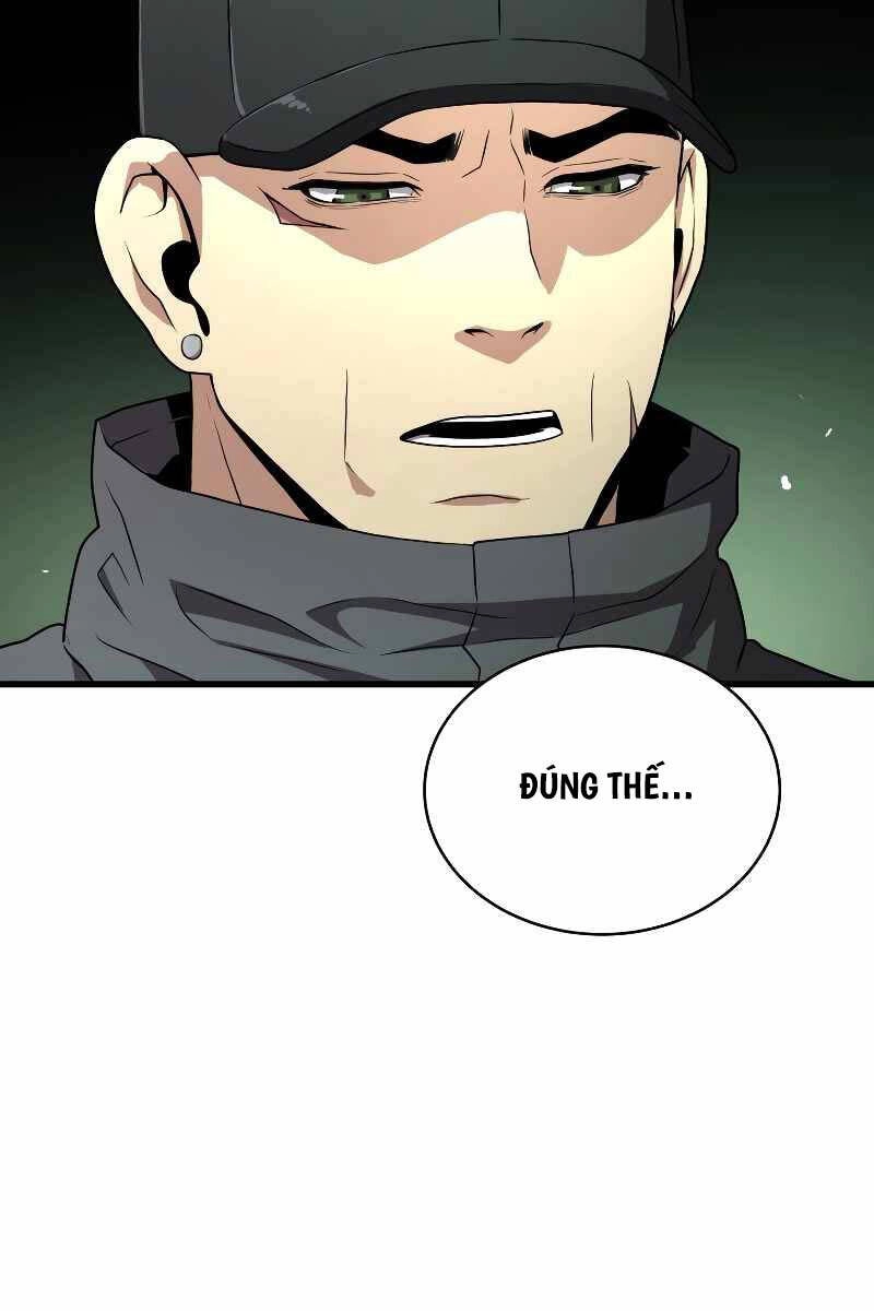 Luyện Cấp Chốn Địa Ngục Chapter 60 - 128