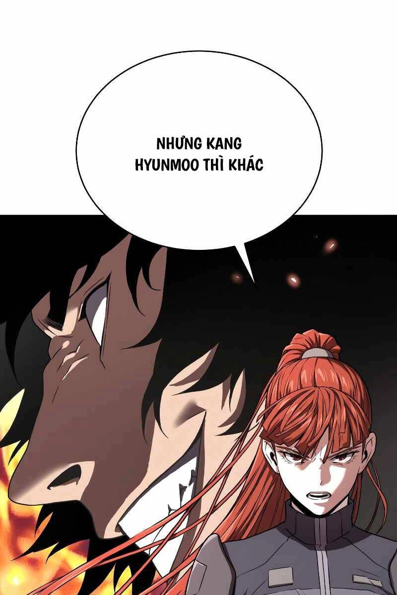 Luyện Cấp Chốn Địa Ngục Chapter 60 - 129