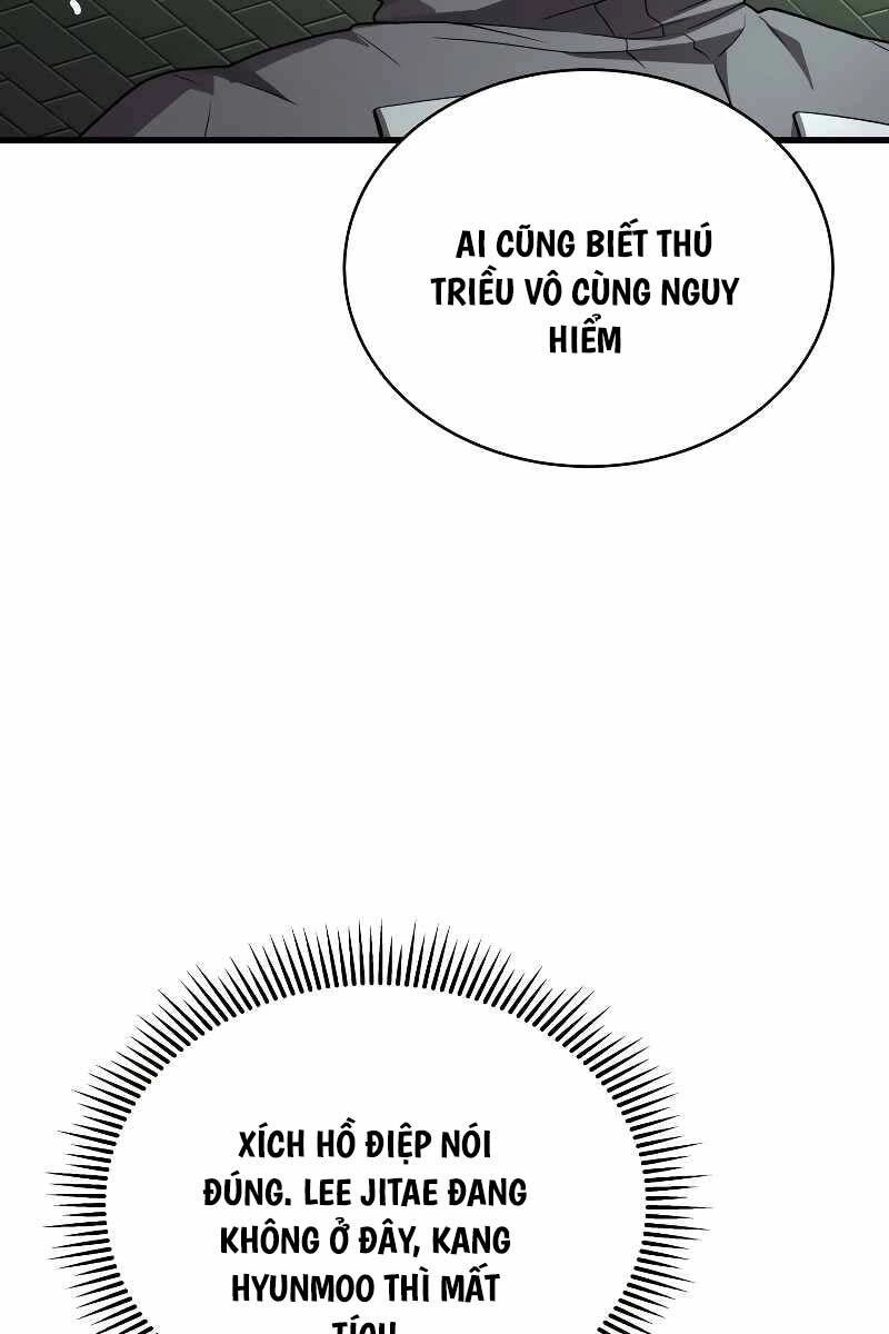Luyện Cấp Chốn Địa Ngục Chapter 60 - 132