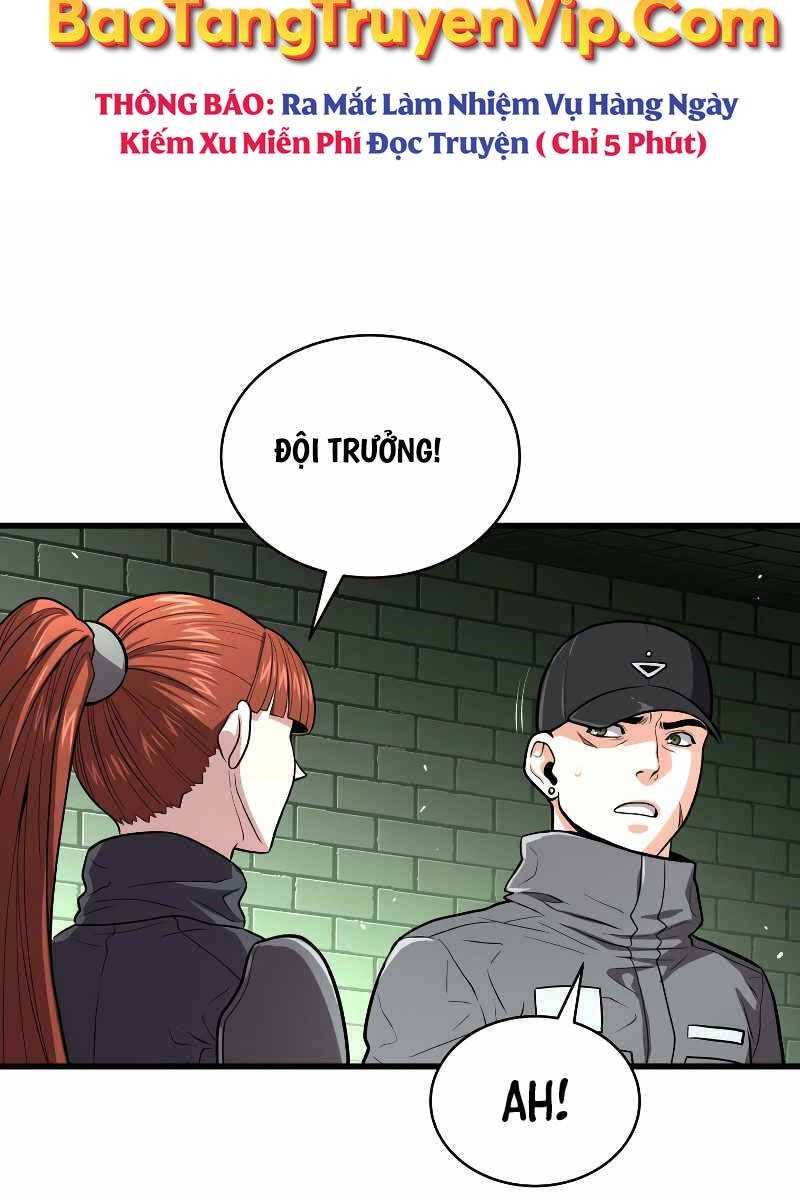 Luyện Cấp Chốn Địa Ngục Chapter 60 - 136