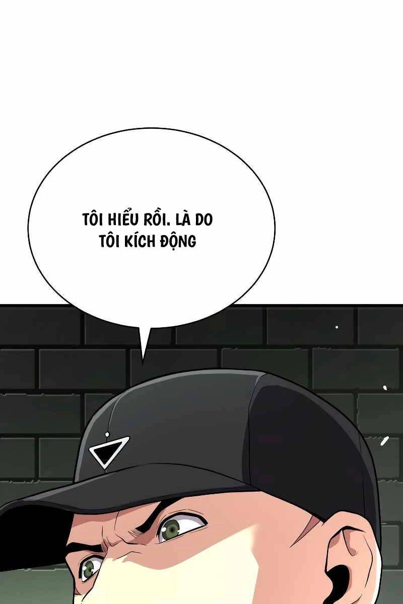 Luyện Cấp Chốn Địa Ngục Chapter 60 - 137