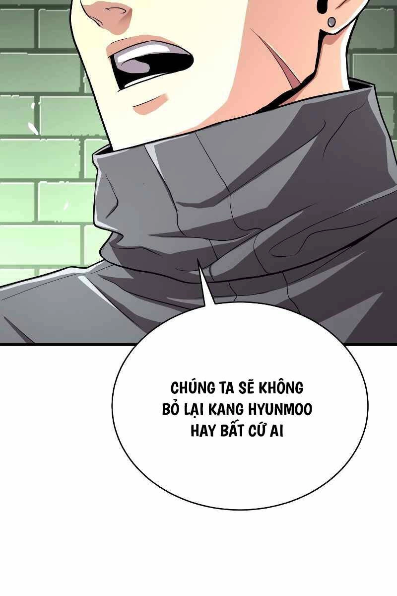 Luyện Cấp Chốn Địa Ngục Chapter 60 - 138