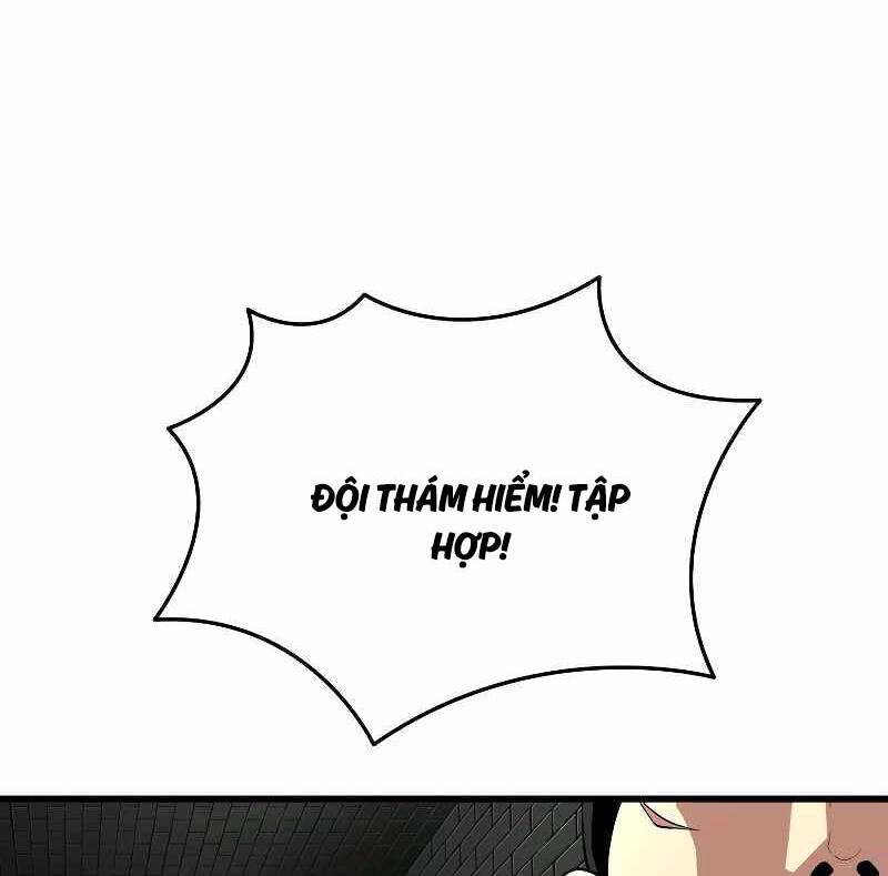 Luyện Cấp Chốn Địa Ngục Chapter 60 - 139