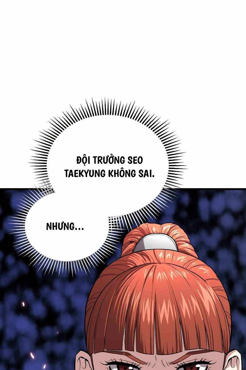 Luyện Cấp Chốn Địa Ngục Chapter 60 - 141