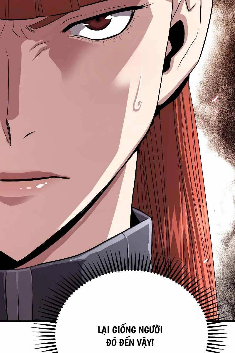 Luyện Cấp Chốn Địa Ngục Chapter 60 - 144