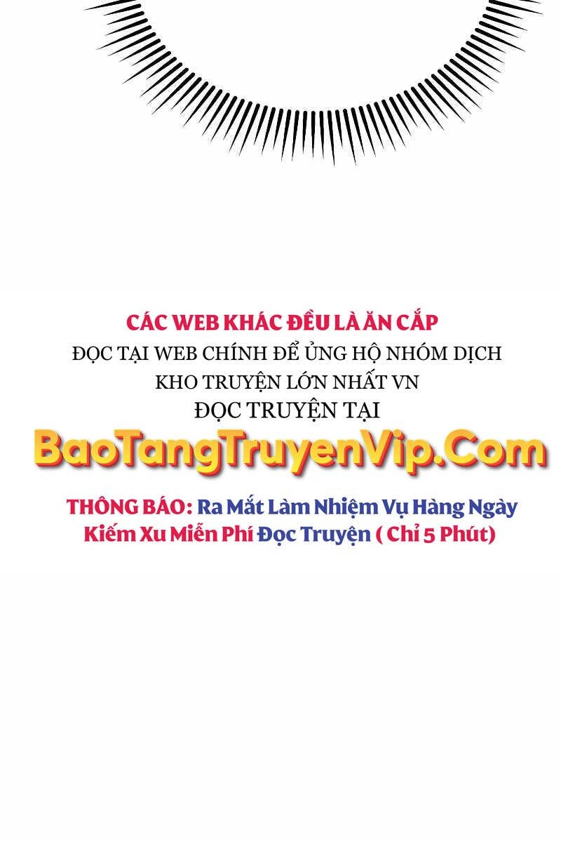 Luyện Cấp Chốn Địa Ngục Chapter 60 - 145