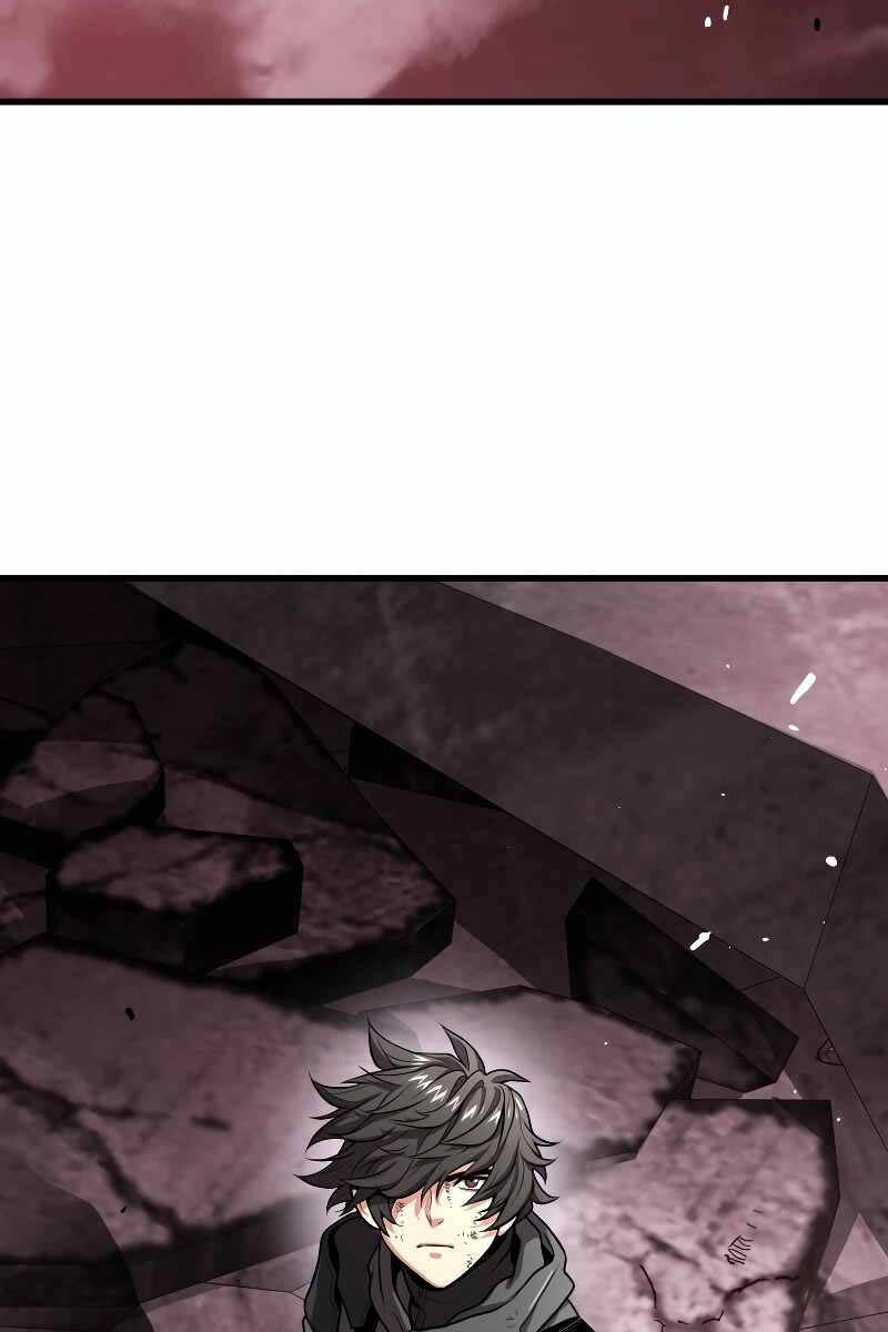 Luyện Cấp Chốn Địa Ngục Chapter 60 - 147