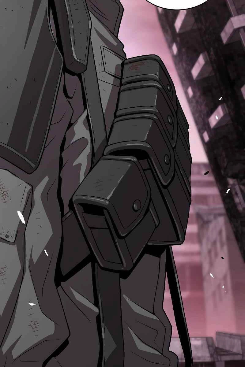 Luyện Cấp Chốn Địa Ngục Chapter 60 - 150