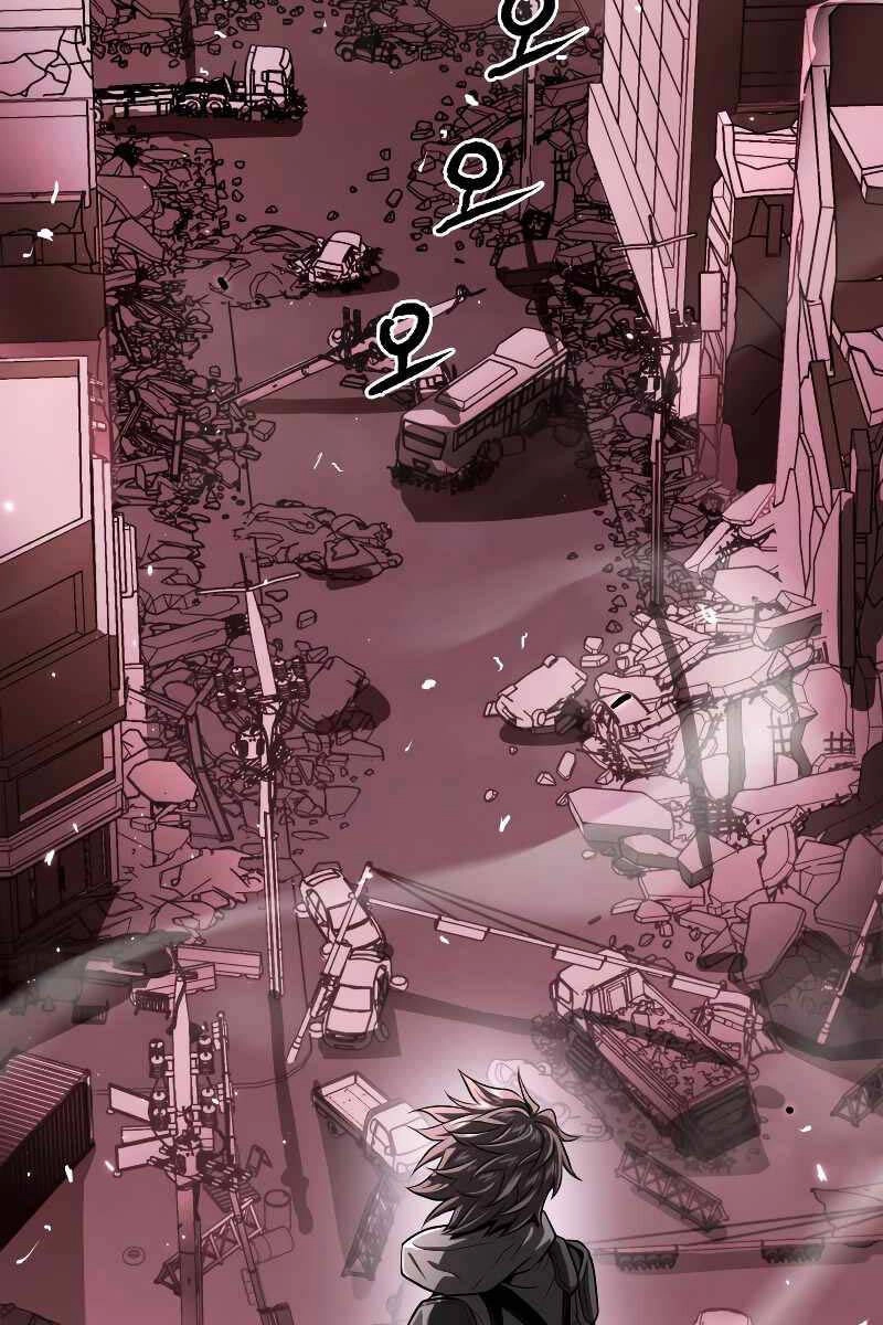 Luyện Cấp Chốn Địa Ngục Chapter 60 - 153