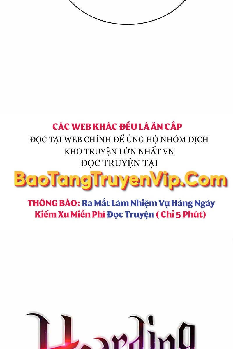 Luyện Cấp Chốn Địa Ngục Chapter 60 - 155
