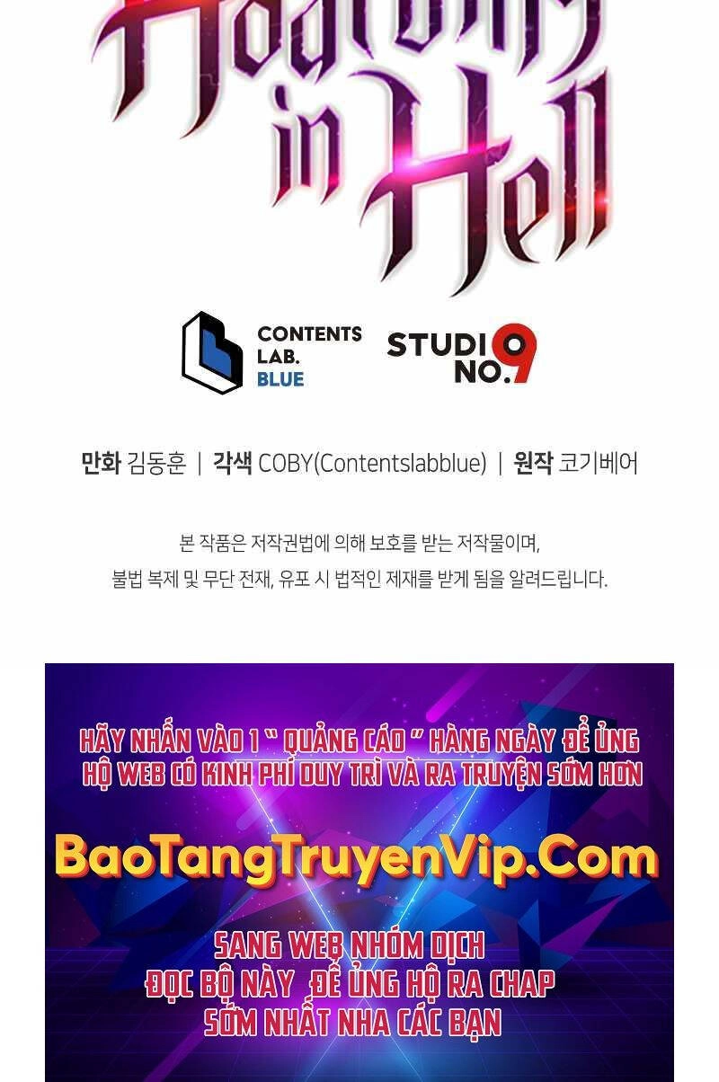 Luyện Cấp Chốn Địa Ngục Chapter 60 - 156