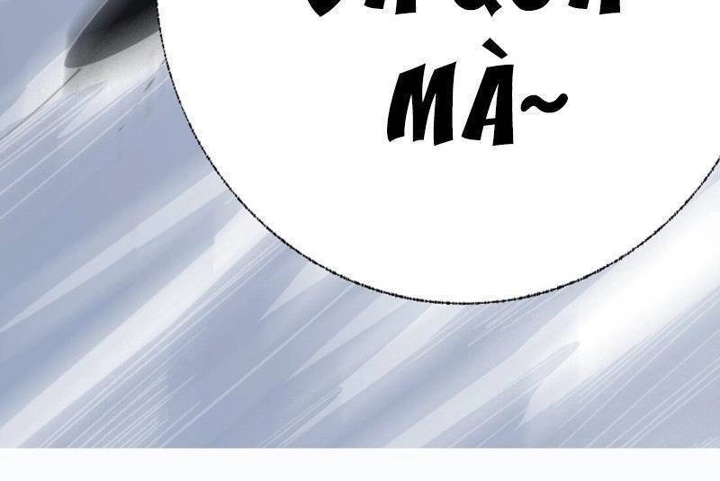 Thiên Đạo Nguyền Rủa Ư? Ta Nghịch Thiên!! Chapter 0 - 16