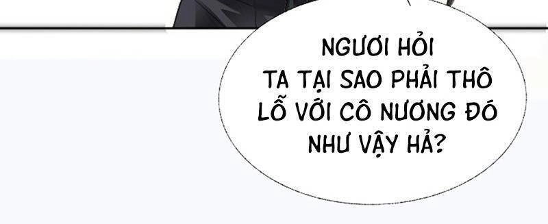 Thiên Đạo Nguyền Rủa Ư? Ta Nghịch Thiên!! Chapter 1 - 18