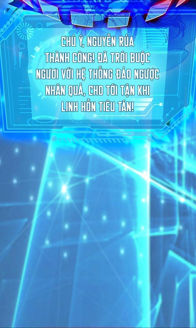 Thiên Đạo Nguyền Rủa Ư? Ta Nghịch Thiên!! Chapter 1 - 29