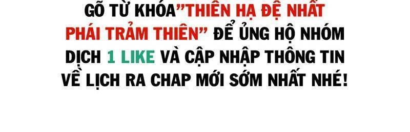 Thiên Đạo Nguyền Rủa Ư? Ta Nghịch Thiên!! Chapter 1 - 73