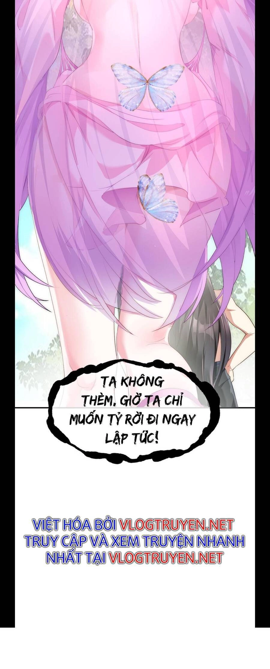 Thiên Đạo Nguyền Rủa Ư? Ta Nghịch Thiên!! Chapter 2 - 5