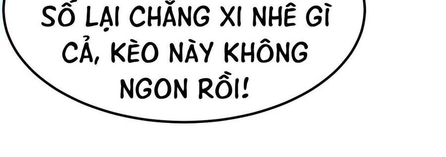 Thiên Đạo Nguyền Rủa Ư? Ta Nghịch Thiên!! Chapter 2 - 25