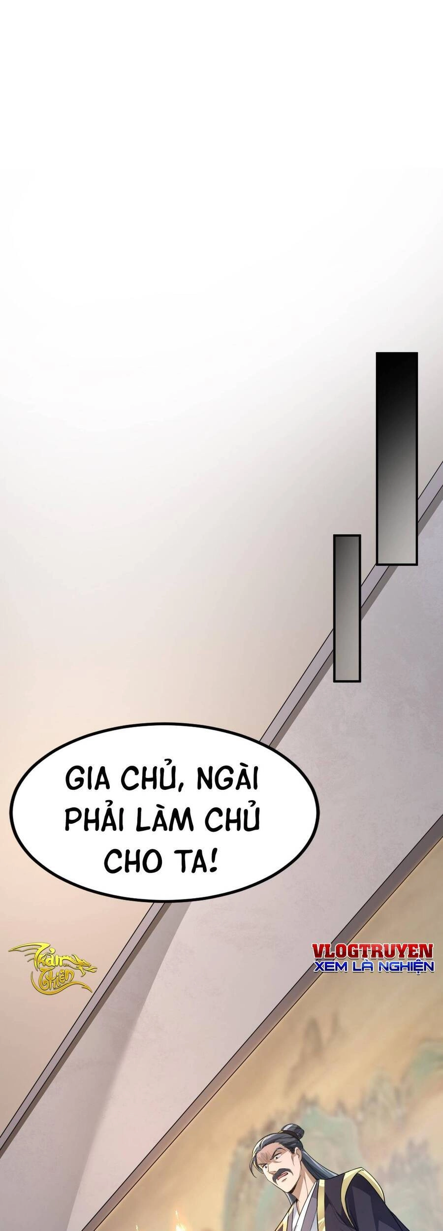 Thiên Đạo Nguyền Rủa Ư? Ta Nghịch Thiên!! Chapter 2 - 58