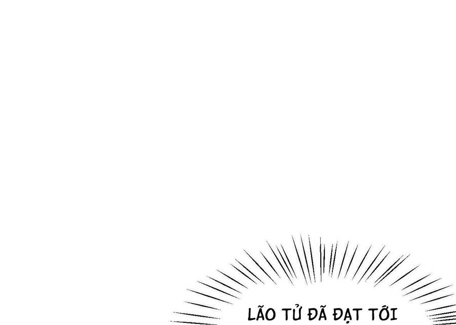 Thiên Đạo Nguyền Rủa Ư? Ta Nghịch Thiên!! Chapter 3 - 29