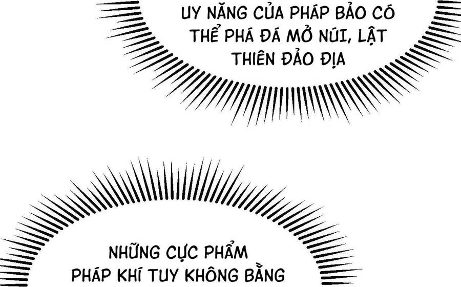 Thiên Đạo Nguyền Rủa Ư? Ta Nghịch Thiên!! Chapter 3 - 42
