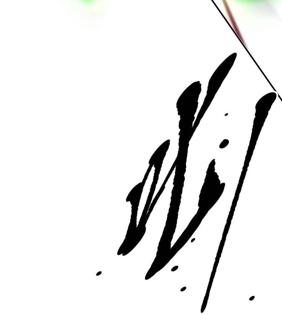 Thiên Đạo Nguyền Rủa Ư? Ta Nghịch Thiên!! Chapter 3 - 45