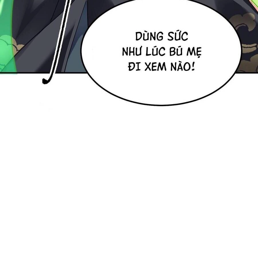 Thiên Đạo Nguyền Rủa Ư? Ta Nghịch Thiên!! Chapter 3 - 49