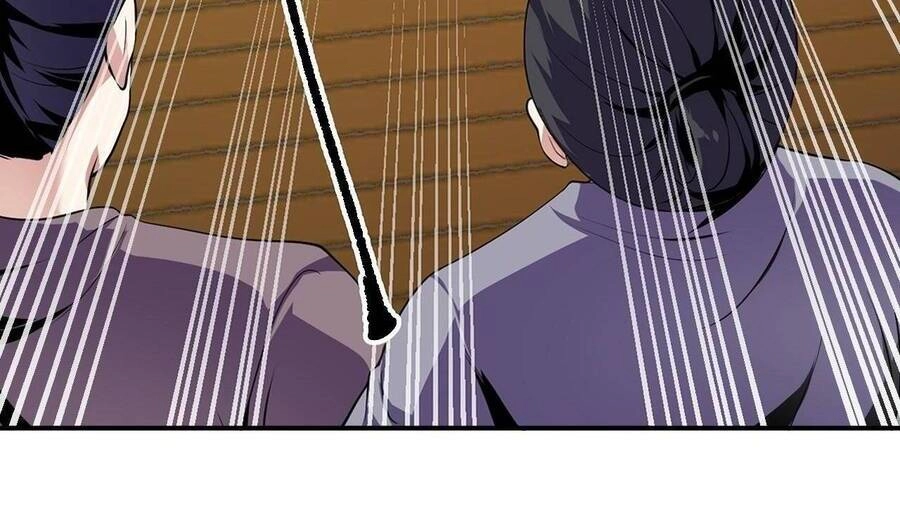 Thiên Đạo Nguyền Rủa Ư? Ta Nghịch Thiên!! Chapter 3 - 65