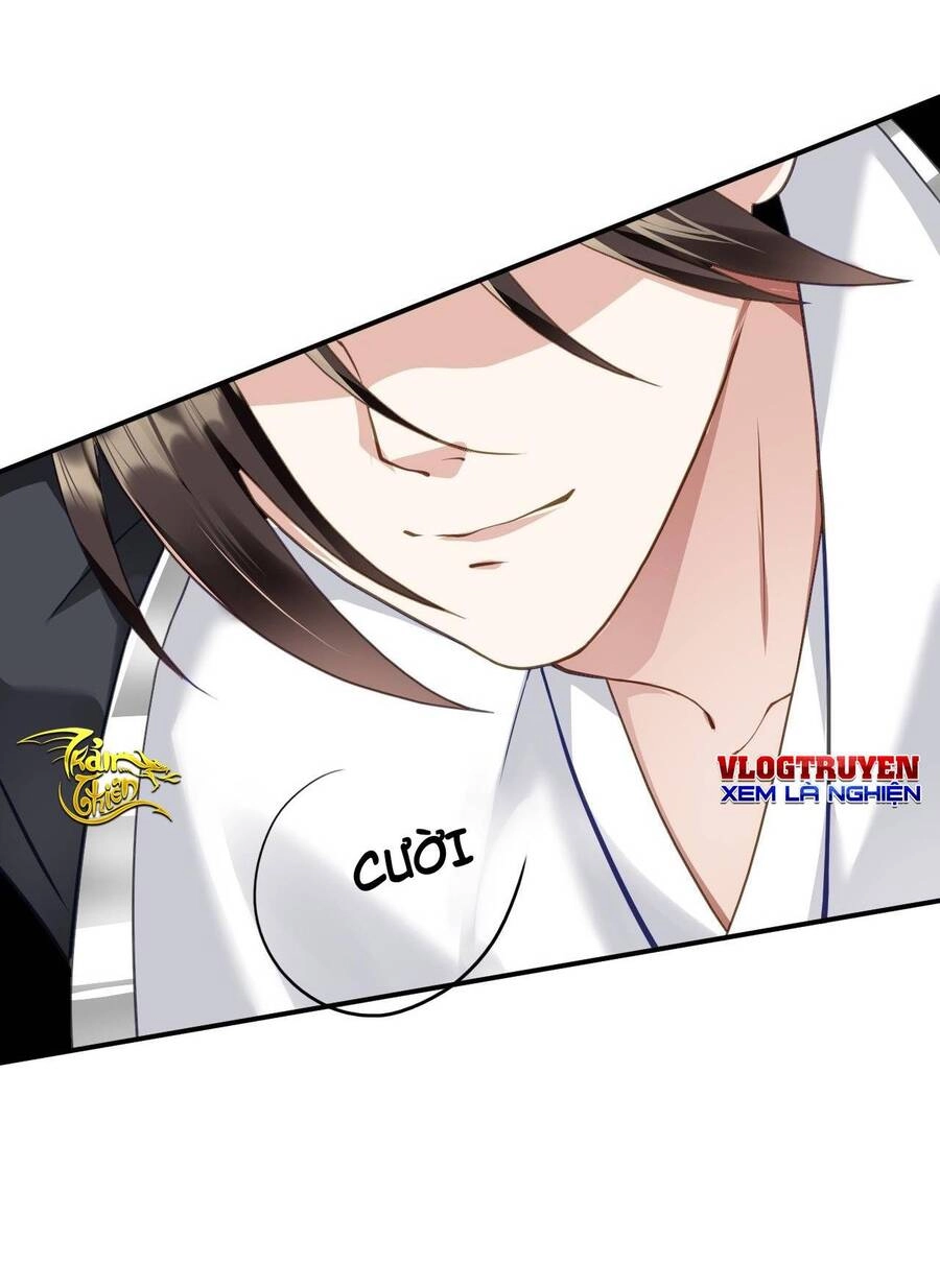 Thiên Đạo Nguyền Rủa Ư? Ta Nghịch Thiên!! Chapter 3 - 85