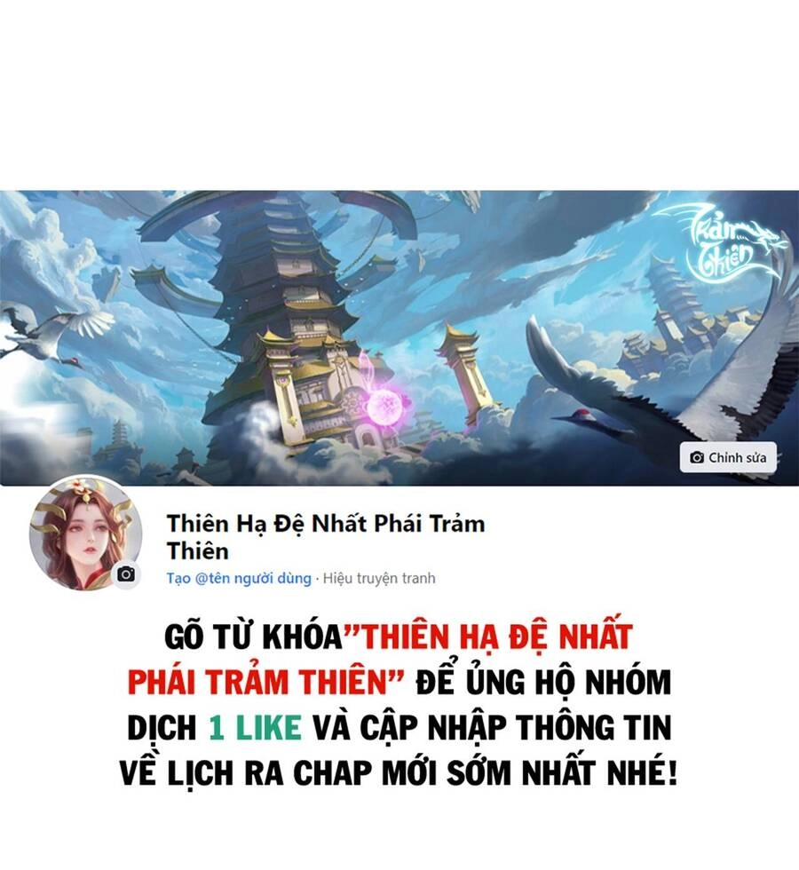 Thiên Đạo Nguyền Rủa Ư? Ta Nghịch Thiên!! Chapter 3 - 86