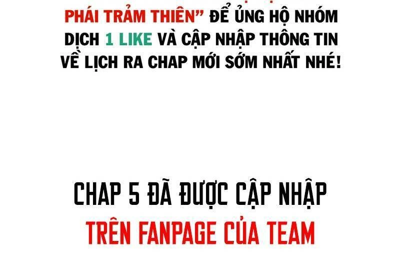 Thiên Đạo Nguyền Rủa Ư? Ta Nghịch Thiên!! Chapter 4 - 2