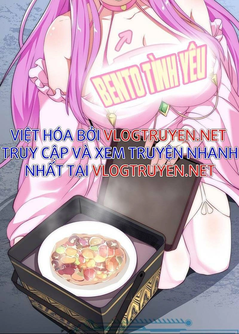 Thiên Đạo Nguyền Rủa Ư? Ta Nghịch Thiên!! Chapter 4 - 23