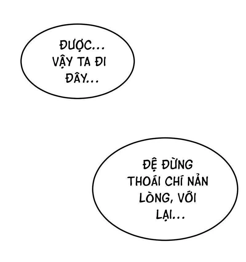 Thiên Đạo Nguyền Rủa Ư? Ta Nghịch Thiên!! Chapter 4 - 28