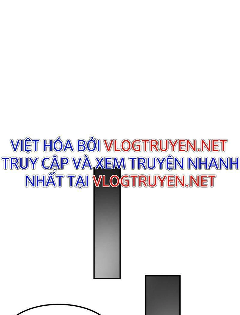 Thiên Đạo Nguyền Rủa Ư? Ta Nghịch Thiên!! Chapter 4 - 32