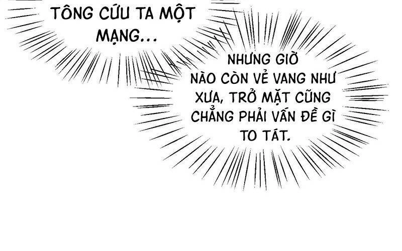 Thiên Đạo Nguyền Rủa Ư? Ta Nghịch Thiên!! Chapter 4 - 37
