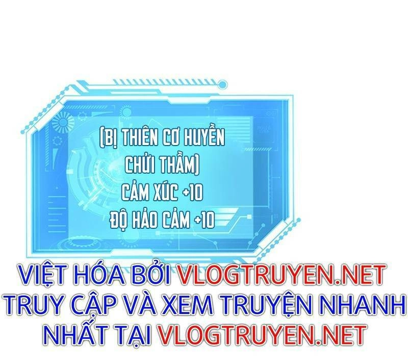 Thiên Đạo Nguyền Rủa Ư? Ta Nghịch Thiên!! Chapter 4 - 59