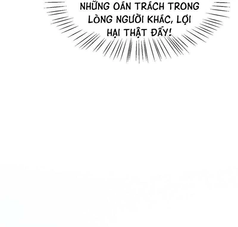 Thiên Đạo Nguyền Rủa Ư? Ta Nghịch Thiên!! Chapter 4 - 61