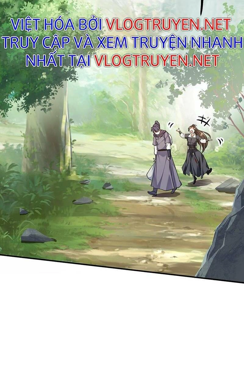 Thiên Đạo Nguyền Rủa Ư? Ta Nghịch Thiên!! Chapter 4 - 63