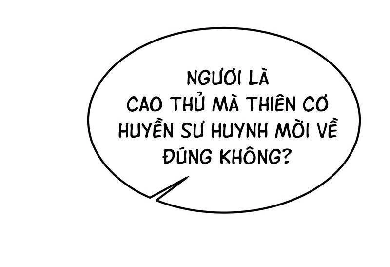 Thiên Đạo Nguyền Rủa Ư? Ta Nghịch Thiên!! Chapter 4 - 67