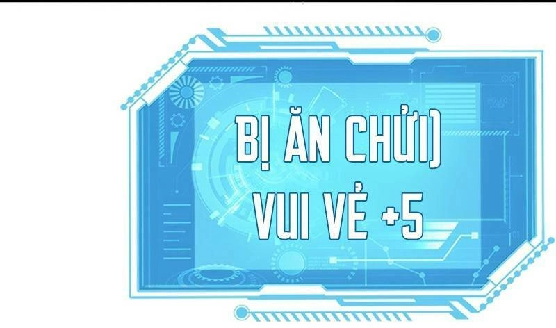 Thiên Đạo Nguyền Rủa Ư? Ta Nghịch Thiên!! Chapter 4 - 69