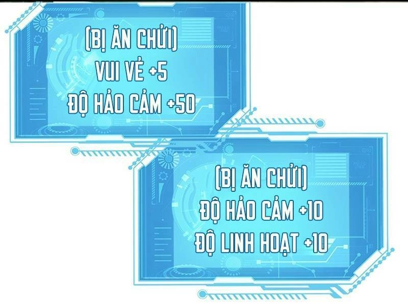 Thiên Đạo Nguyền Rủa Ư? Ta Nghịch Thiên!! Chapter 4 - 72