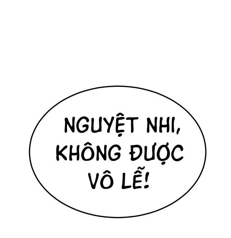 Thiên Đạo Nguyền Rủa Ư? Ta Nghịch Thiên!! Chapter 4 - 79