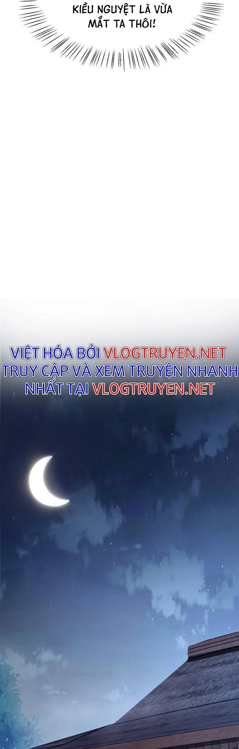 Thiên Đạo Nguyền Rủa Ư? Ta Nghịch Thiên!! Chapter 5 - 9