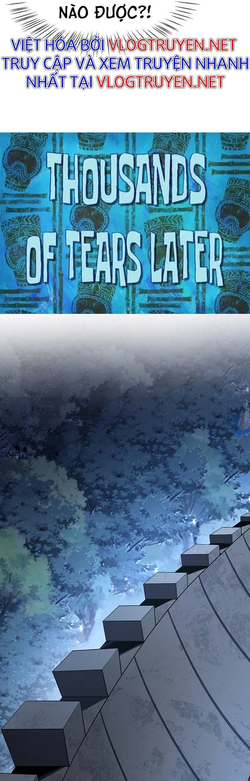 Thiên Đạo Nguyền Rủa Ư? Ta Nghịch Thiên!! Chapter 5 - 14